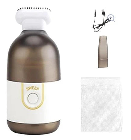 Mini Duster Mini Duster Vacuum Cleaner