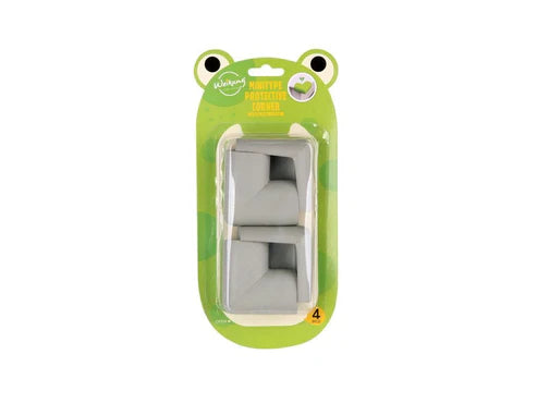 Mini Table Corner Protector