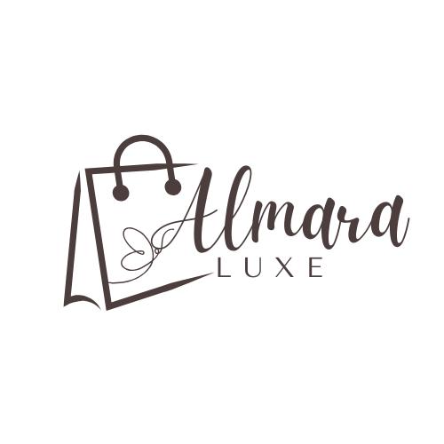 Almara Luxe