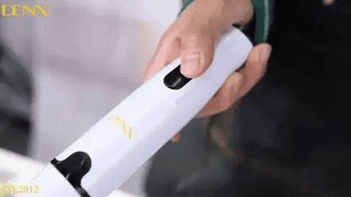 Denx - Stick Blender