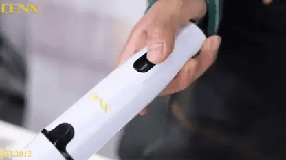 Denx - Stick Blender