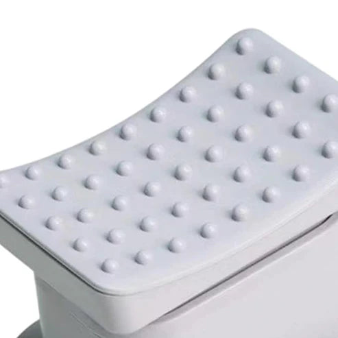 Arm & Cervical Multifunctional Massager