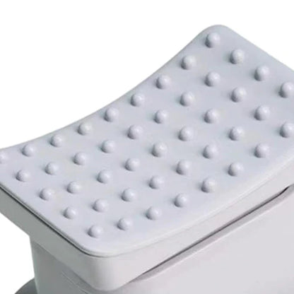 Arm & Cervical Multifunctional Massager