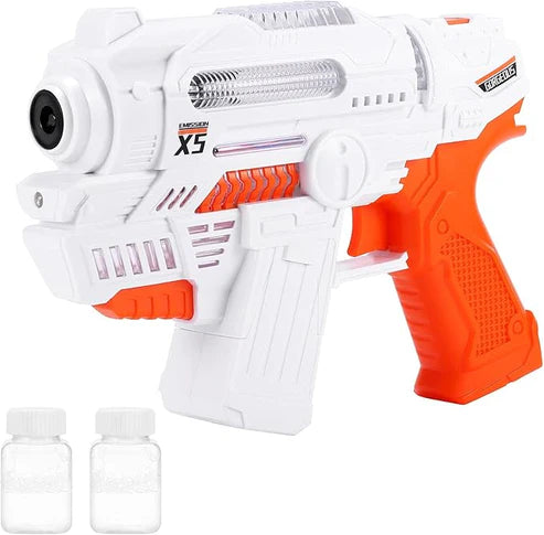 Remote Control Airplane (L0712)