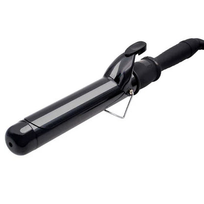 Denx - Hair Curler (Original)