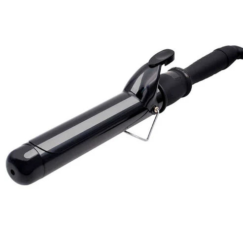 Denx - Hair Curler (Original)