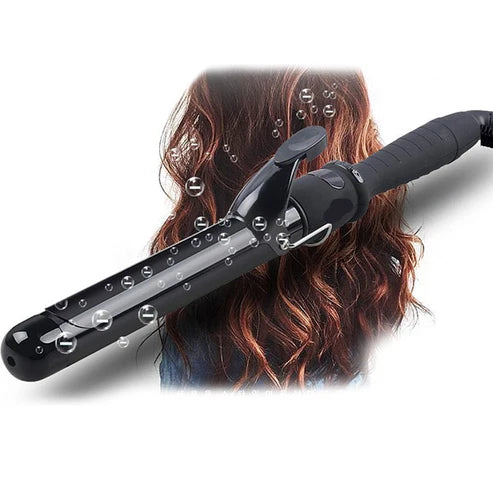 Denx - Hair Curler (Original)