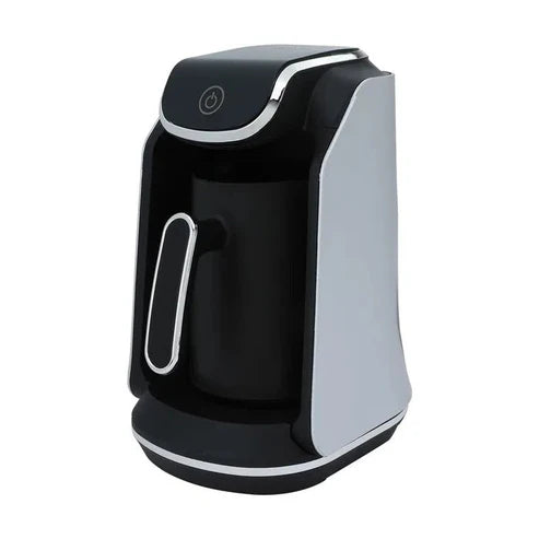 Dessini - Turkish Coffee Maker