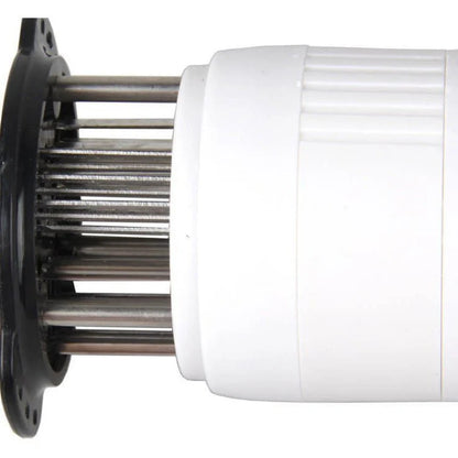 FlavorPress Sauce Injector & Tenderizer