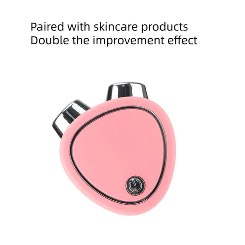 Guard Wing - Facial Lifting & Massage Trainer