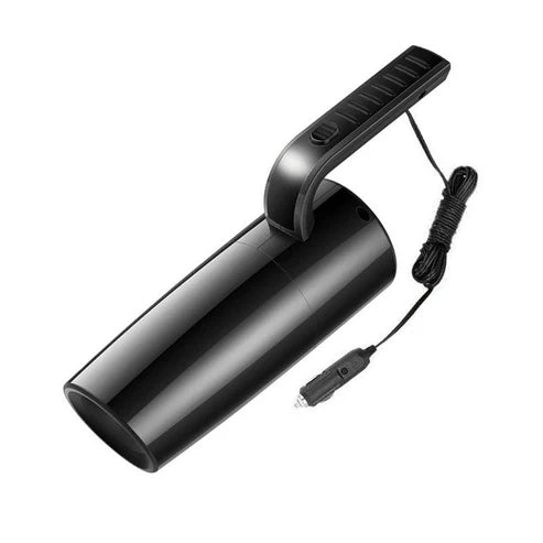 Mini Car Vacuum Cleaner