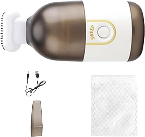 Mini Duster Mini Duster Vacuum Cleaner