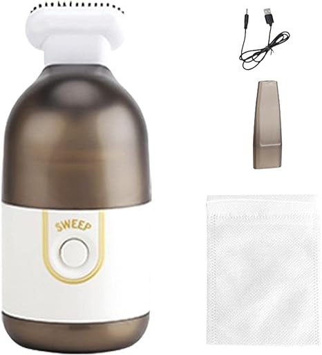 Mini Duster Mini Duster Vacuum Cleaner