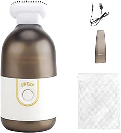 Mini Duster Mini Duster Vacuum Cleaner