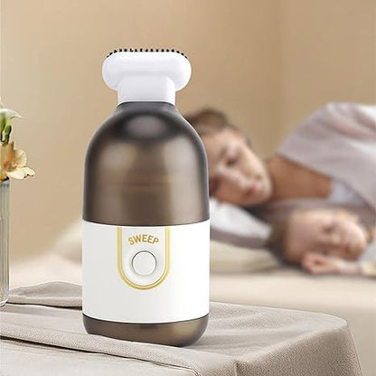 Mini Duster Mini Duster Vacuum Cleaner