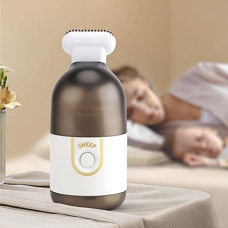 Mini Duster Mini Duster Vacuum Cleaner