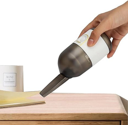 Mini Duster Mini Duster Vacuum Cleaner