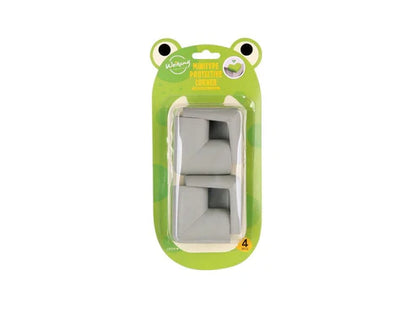 Mini Table Corner Protector