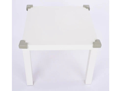 Mini Table Corner Protector