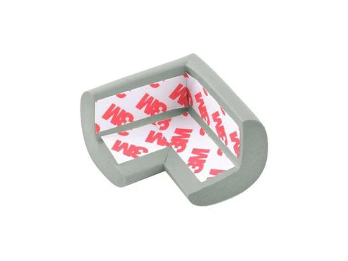 Mini Table Corner Protector