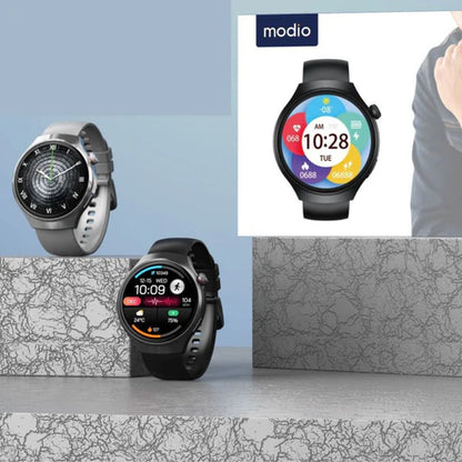 Modio - Smartwatch