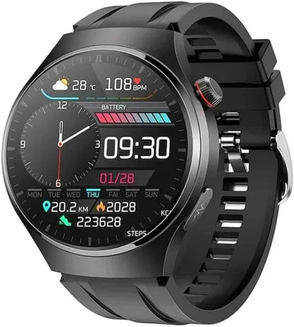 Modio - Smartwatch