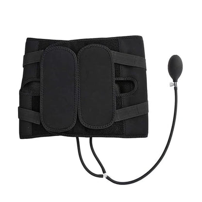 Rhombus Air Pressure Orthodontic Belt