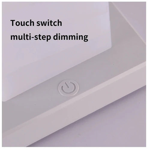 Slivers Criest - Vacuum Sealing Machine