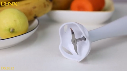 Denx - Stick Blender