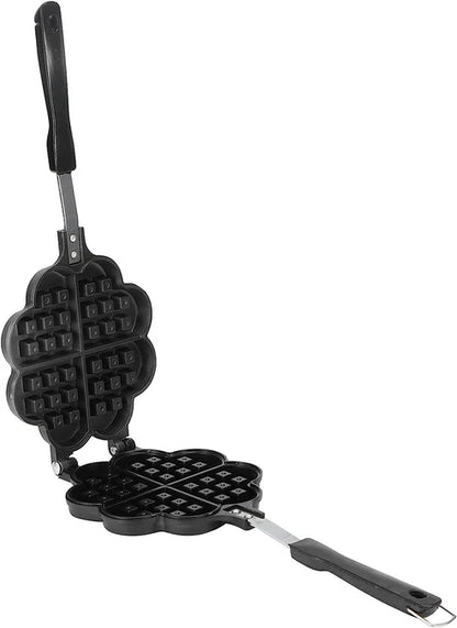 Waffle Pan
