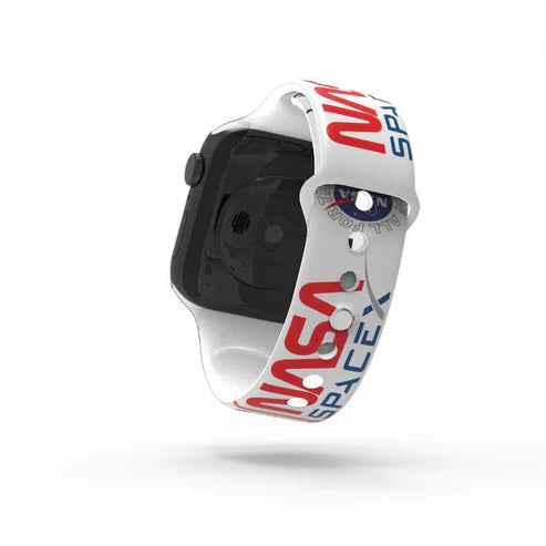 Wrist Vibe Smart Watch Straps